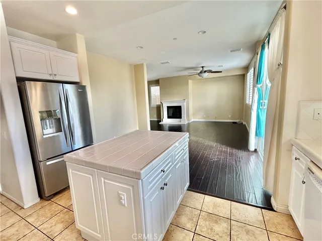 $4,500 | 8284 East Loftwood Lane, Orange, CA 92867