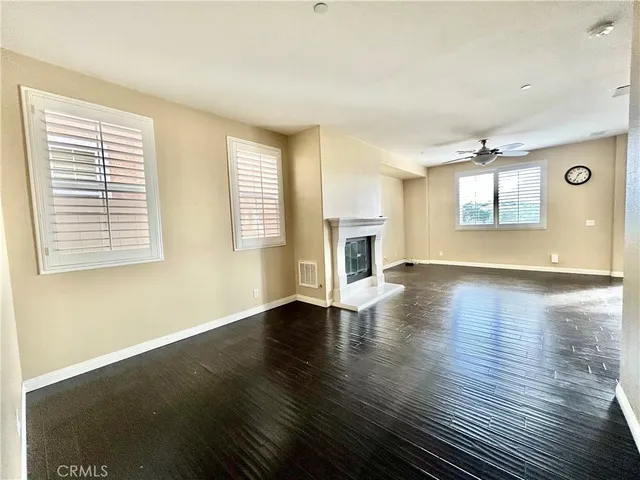 $4,500 | 8284 East Loftwood Lane, Orange, CA 92867