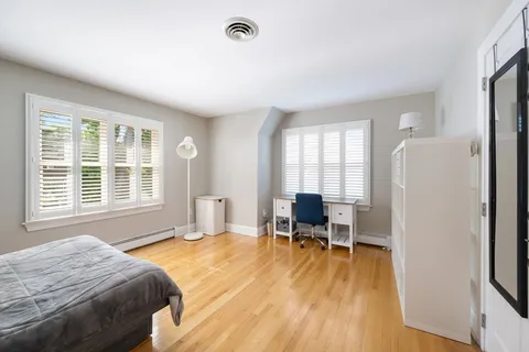 $2,590,000 | 196 Canton Avenue, Milton, MA 02186