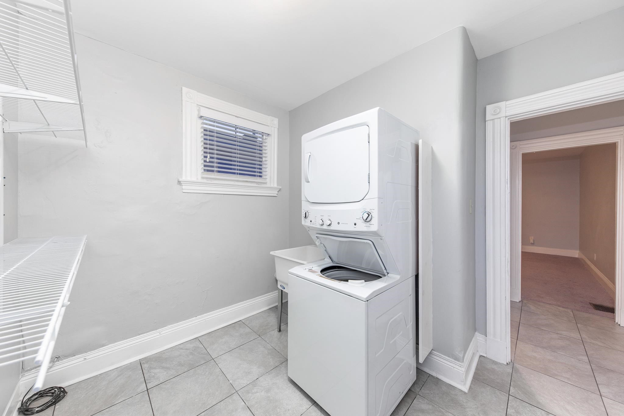 335 West 9th Street Covington, KY 41011 - Photo 20 of 28