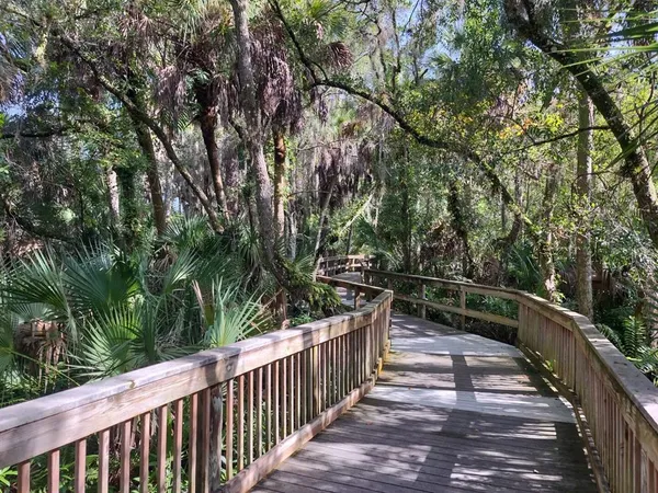 $6,800 | 209 Mestre Place, North Venice, FL 34275