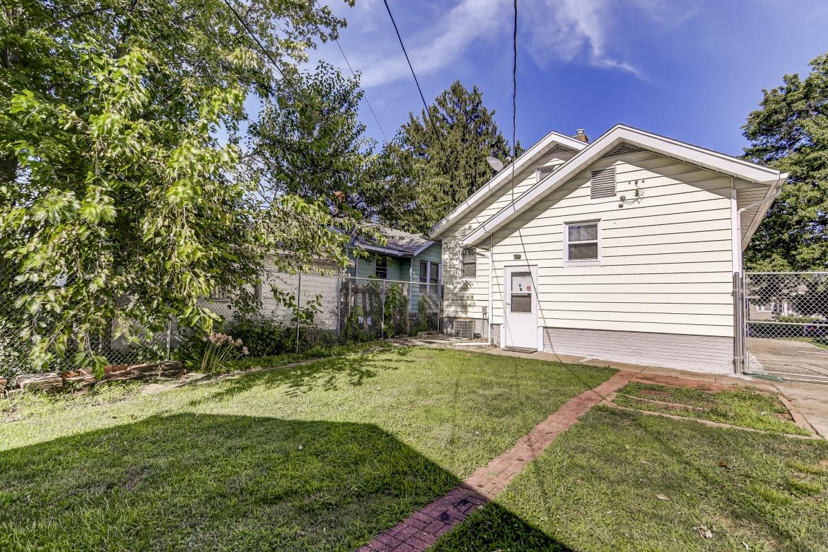 1711 South State Street Springfield, IL 62704 - Photo 29 of 31