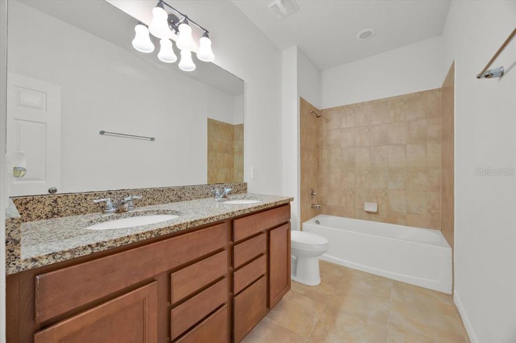 8755 Rindge Road Polk City, FL 33868 - Photo 15 of 25