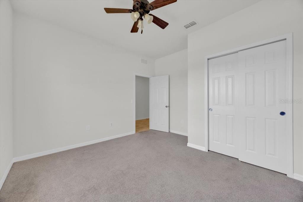 8755 Rindge Road Polk City, FL 33868 - Photo 21 of 25