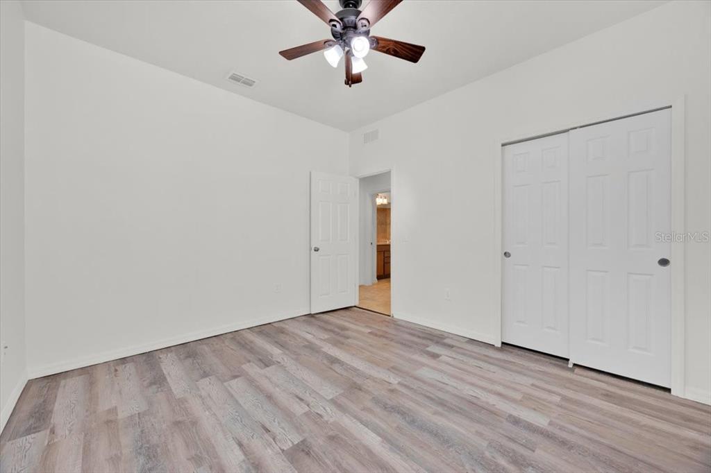 8755 Rindge Road Polk City, FL 33868 - Photo 22 of 25