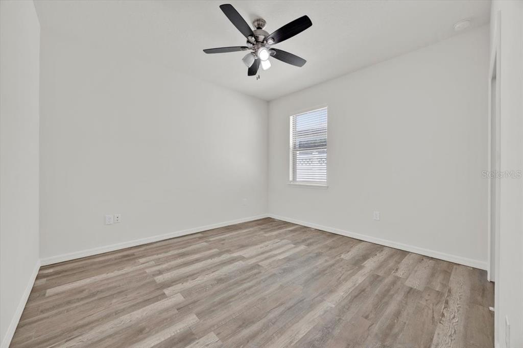 8755 Rindge Road Polk City, FL 33868 - Photo 25 of 25