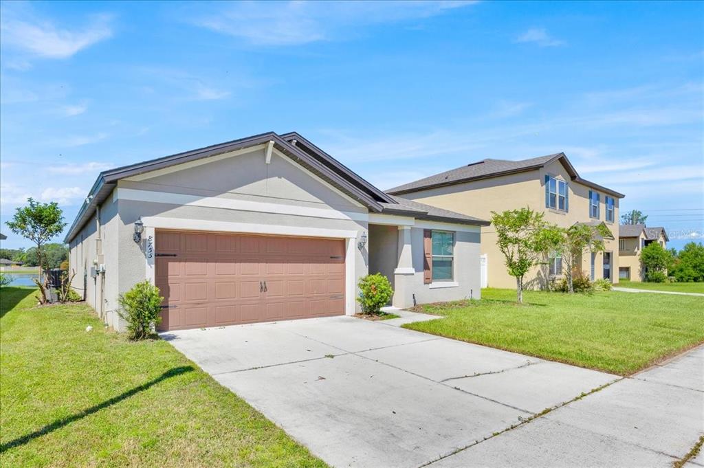 8755 Rindge Road Polk City, FL 33868 - Photo 3 of 25