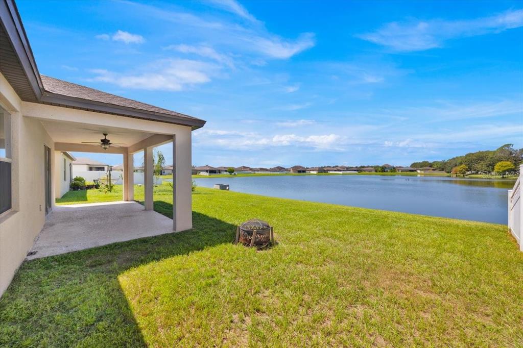 8755 Rindge Road Polk City, FL 33868 - Photo 4 of 25