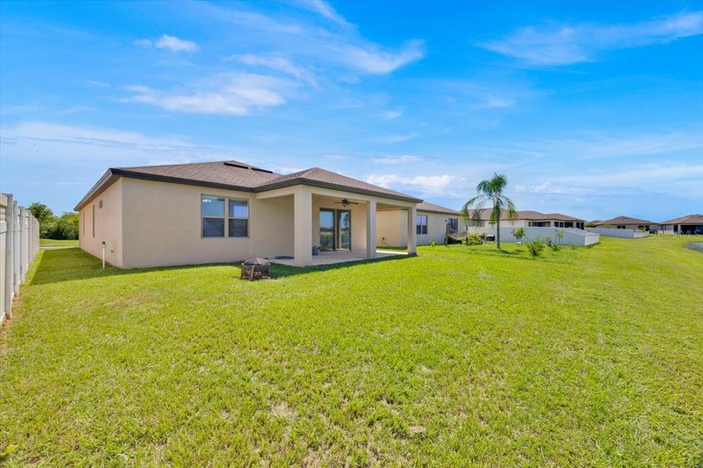 8755 Rindge Road Polk City, FL 33868 - Photo 6 of 25