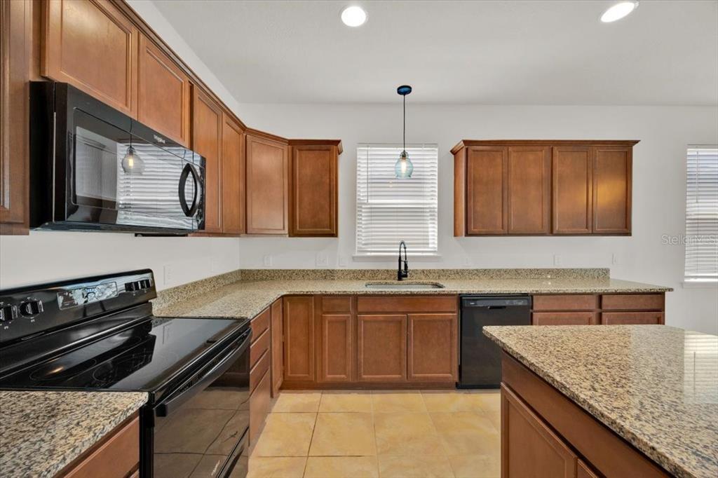 8755 Rindge Road Polk City, FL 33868 - Photo 8 of 25