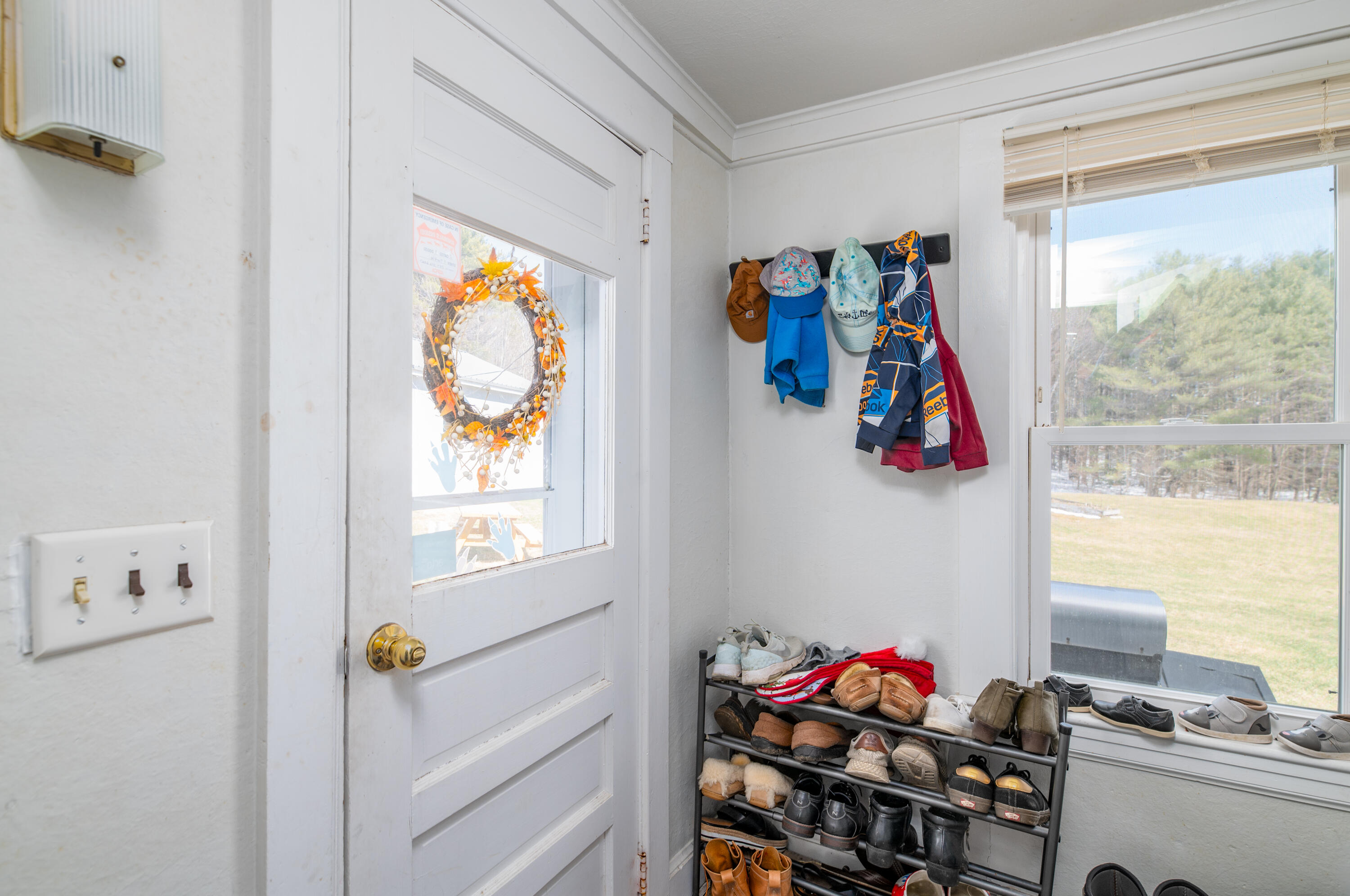 528 Cony Road Augusta, ME 04330 - Photo 22 of 48 Interior13