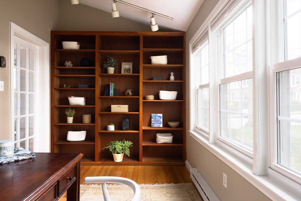 236 Beverly Road Brookline, MA 02467 - Photo 6 of 18