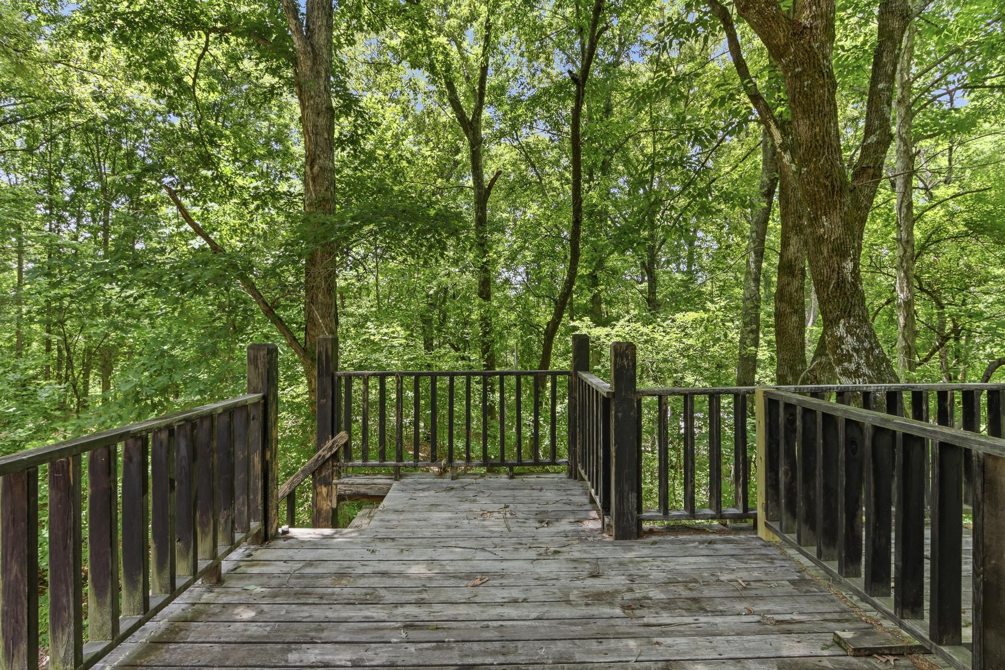 1000 Ewell Road Moscow, TN 38057 - Photo 23 of 34