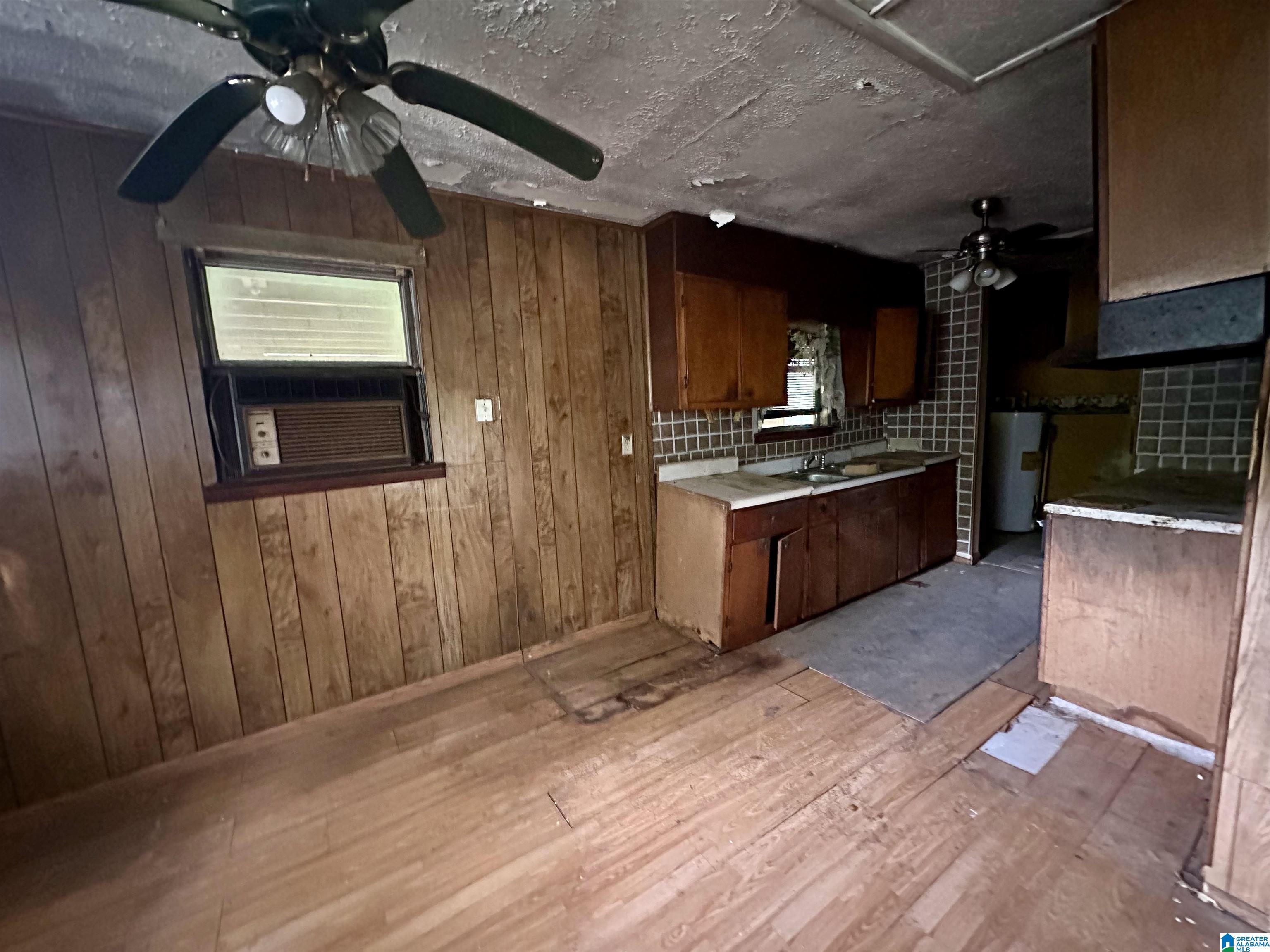 291 Tanyard Hill Road Sylacauga, AL 35151 - Photo 9 of 14