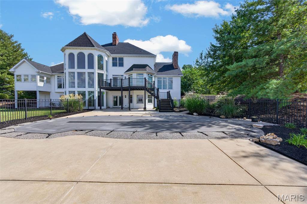 2795 Oberhelman Road Foristell, MO 63348 - Photo 86 of 99 Gallery Image 86
