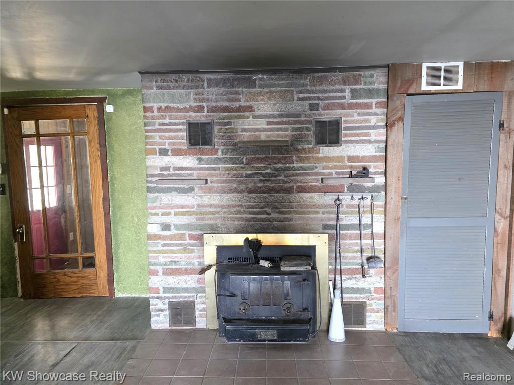 6354 Bennett Lake Road Fenton, MI 48430 - Photo 22 of 41