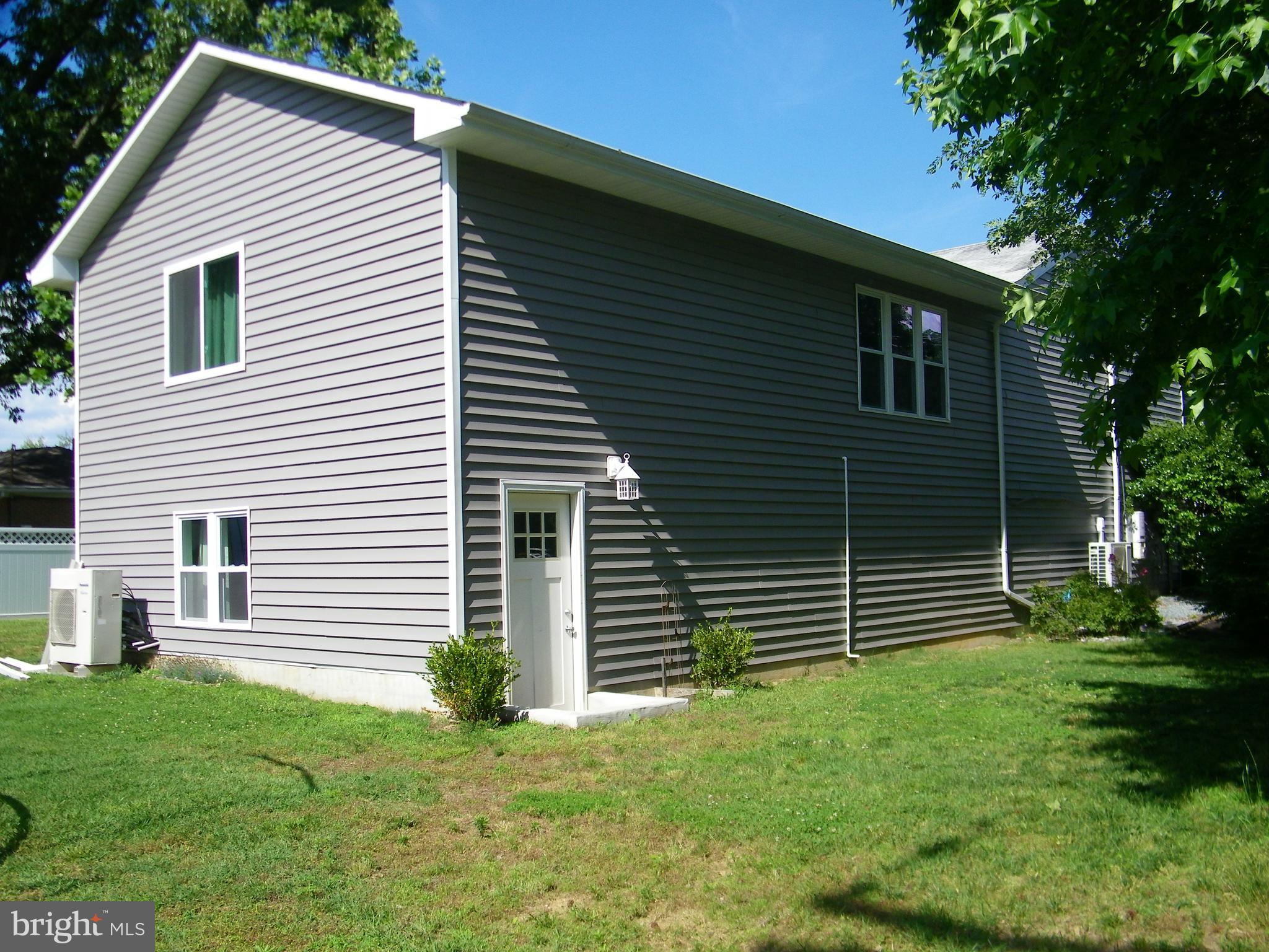 1188 Hampton Road Annapolis, MD 21409 - Photo 3 of 59 large expansion with separate in-law suite