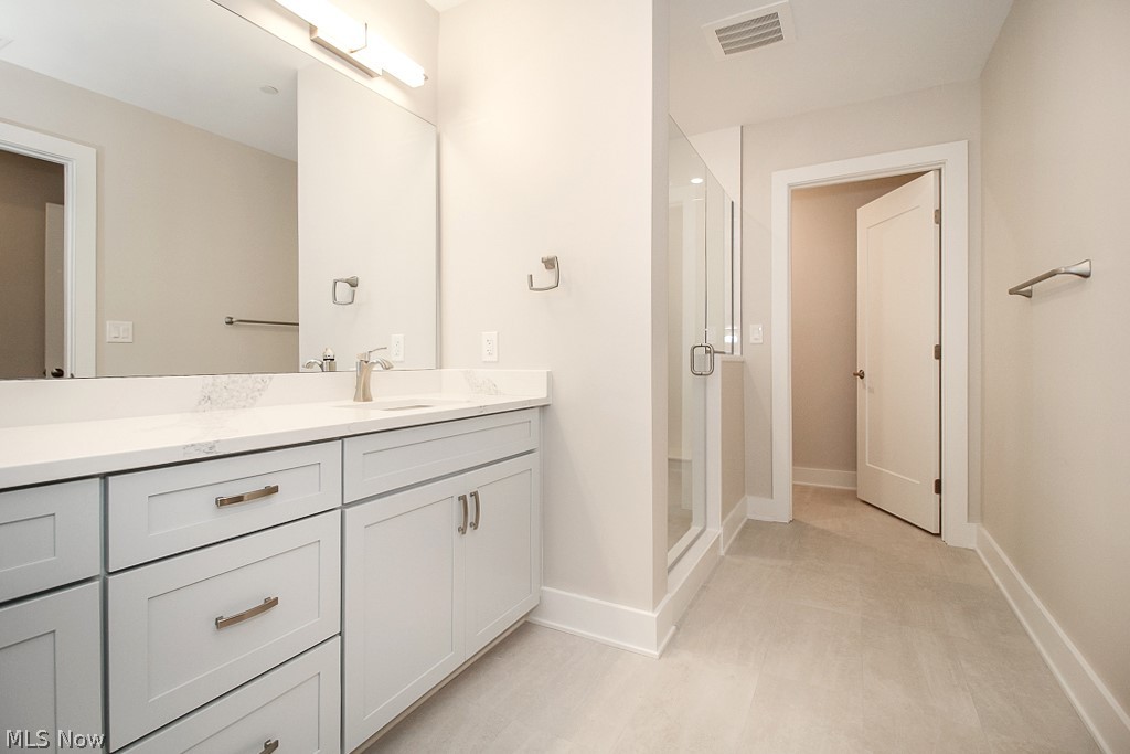 2044 Random Road, Unit 404 Cleveland, OH 44106 - Photo 26 of 34 Gallery Image 26
