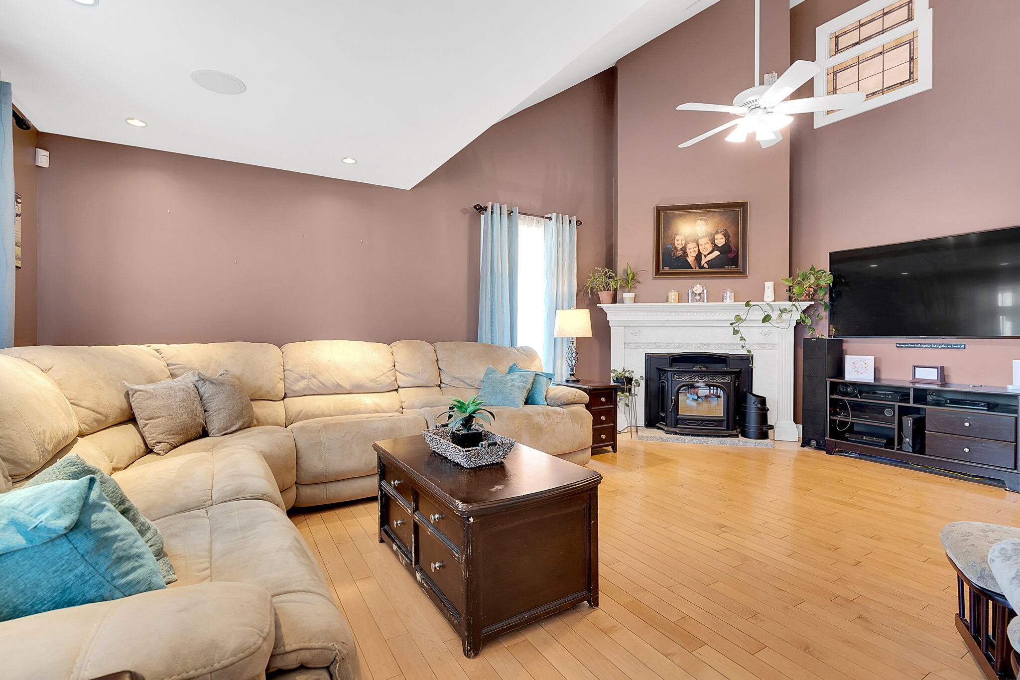 486 Newfield Road Shapleigh, ME 04076 - Photo 35 of 79 29