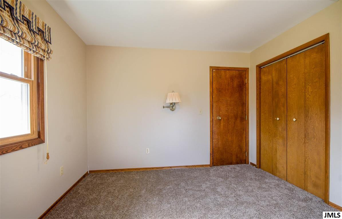 5901 Vrooman Road Jackson, MI 49201 - Photo 20 of 26 Photo 20