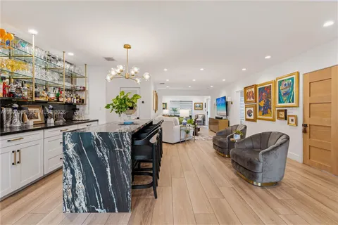 $1,685,000 | 5785 Southwest 46th Terrace, Miami, FL 33155