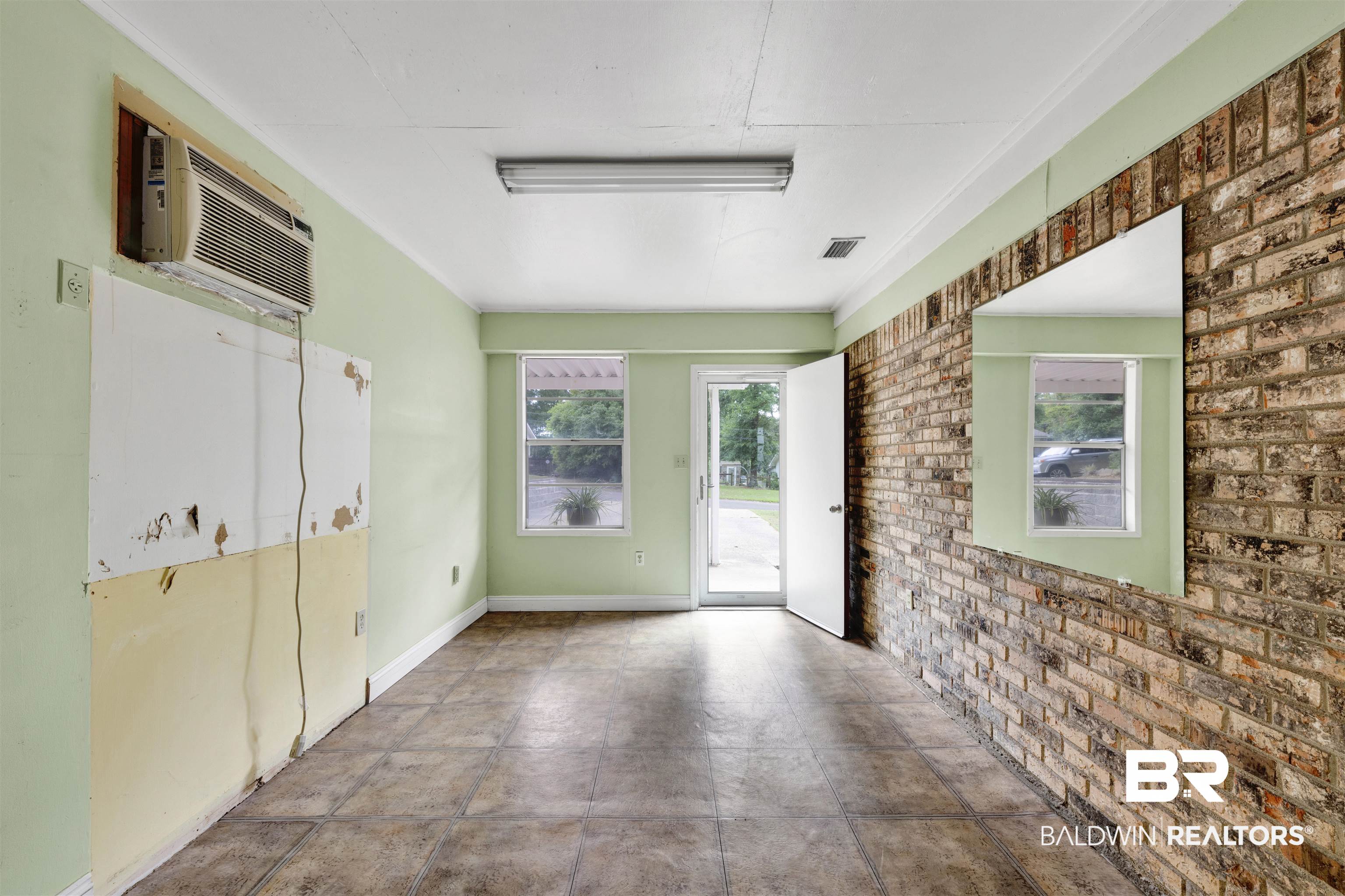 415 Rosa Avenue Fairhope, AL 36532 - Photo 13 of 30