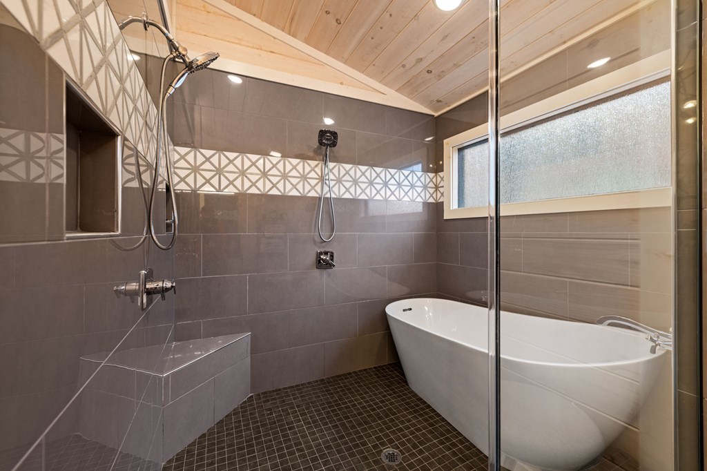 105 Snowy Road Morganton, GA 30560 - Photo 11 of 73 Gallery Image 11