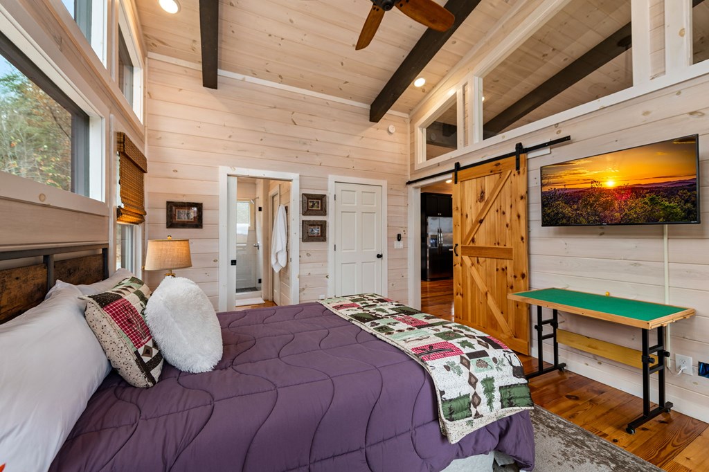 105 Snowy Road Morganton, GA 30560 - Photo 23 of 73 Gallery Image 23