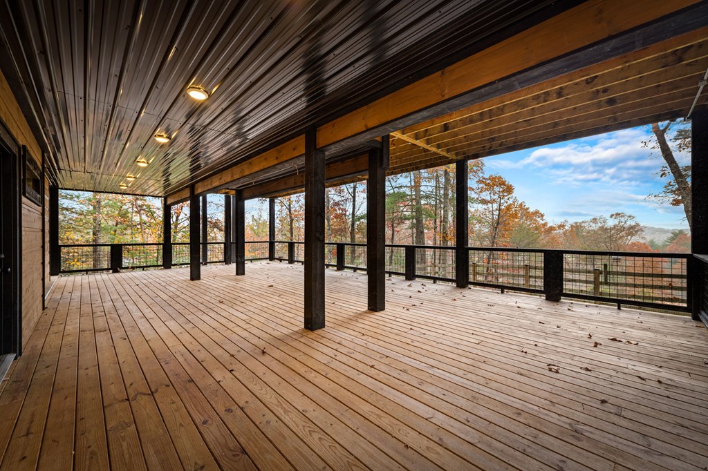 105 Snowy Road Morganton, GA 30560 - Photo 30 of 73 Gallery Image 30