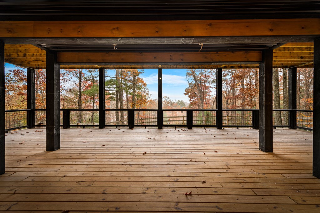 105 Snowy Road Morganton, GA 30560 - Photo 31 of 73 Gallery Image 31