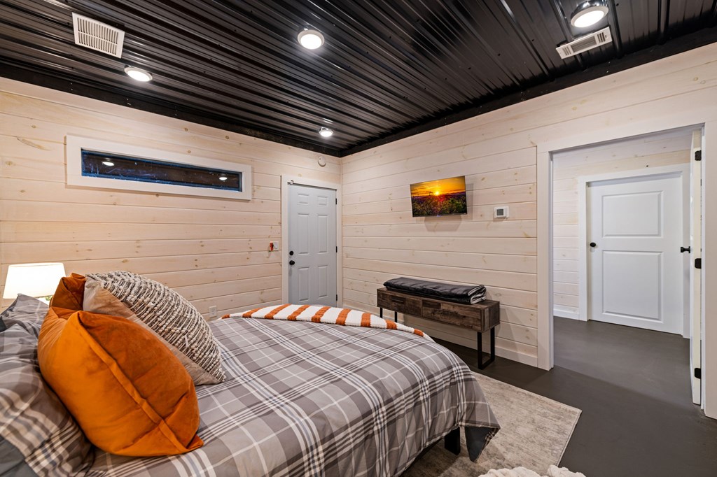 105 Snowy Road Morganton, GA 30560 - Photo 33 of 73 Gallery Image 33