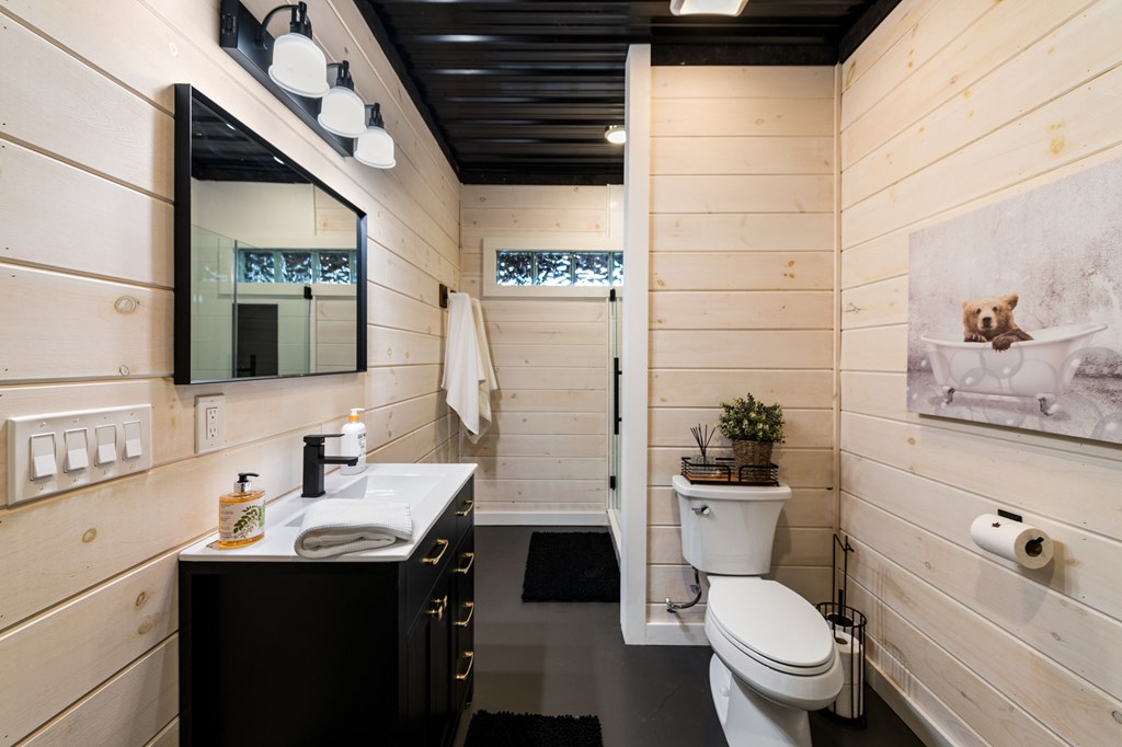 105 Snowy Road Morganton, GA 30560 - Photo 34 of 73 Gallery Image 34