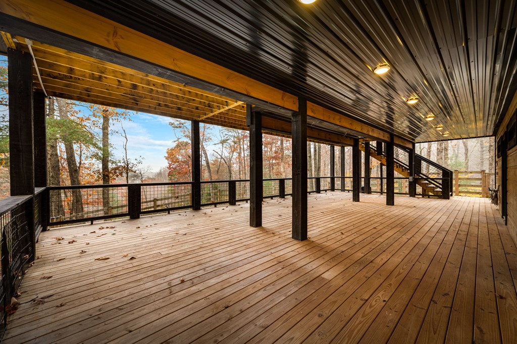 105 Snowy Road Morganton, GA 30560 - Photo 36 of 73 Gallery Image 36