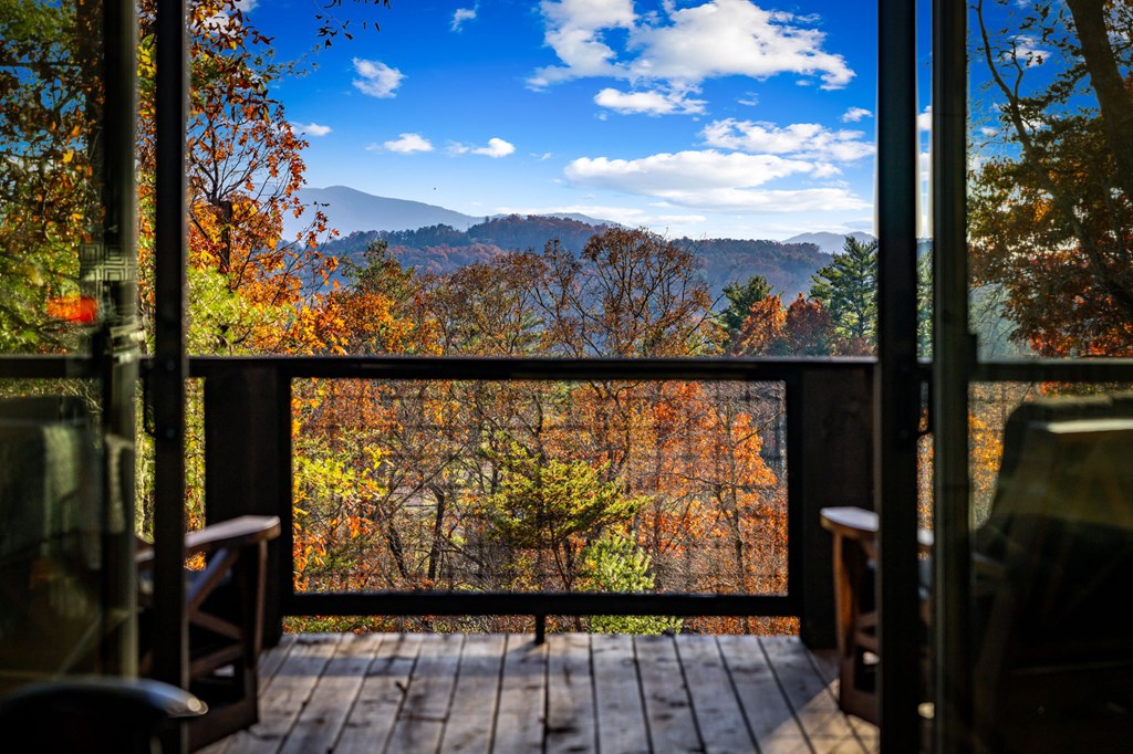 105 Snowy Road Morganton, GA 30560 - Photo 4 of 73 Gallery Image 4