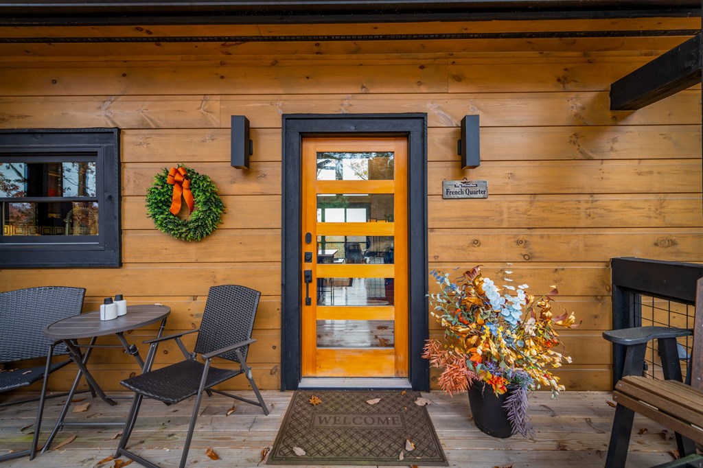 105 Snowy Road Morganton, GA 30560 - Photo 47 of 73 Gallery Image 47
