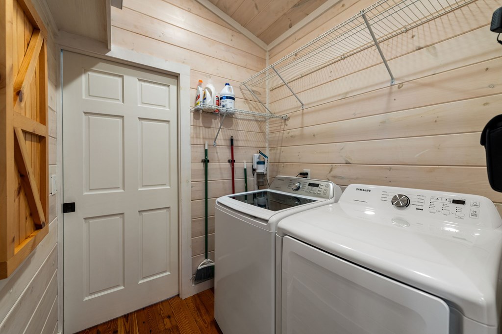 105 Snowy Road Morganton, GA 30560 - Photo 59 of 73 Gallery Image 59