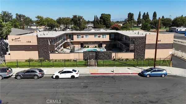 $5,995,000 | 134 South Pritchard Avenue, Fullerton, CA 92833