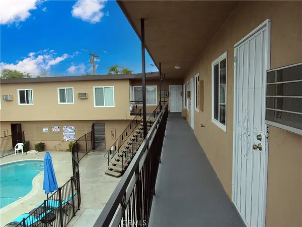 $5,995,000 | 134 South Pritchard Avenue, Fullerton, CA 92833