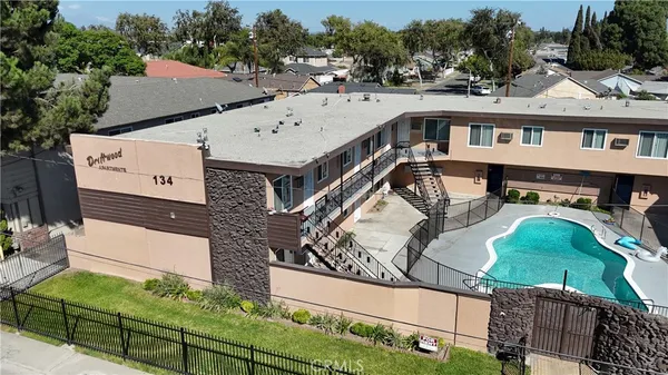 $5,995,000 | 134 South Pritchard Avenue, Fullerton, CA 92833