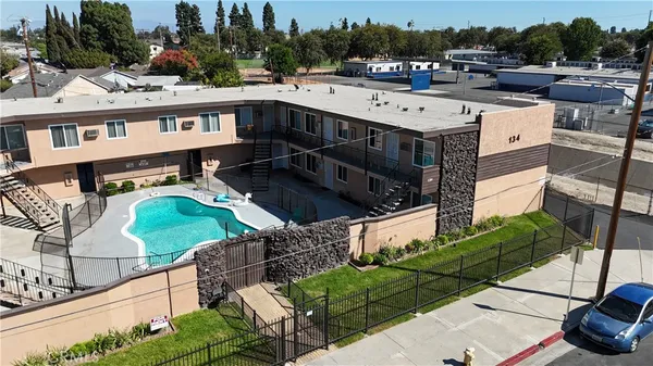 $5,995,000 | 134 South Pritchard Avenue, Fullerton, CA 92833