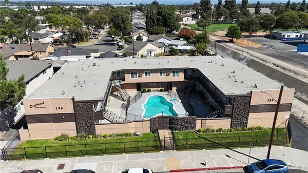 $5,995,000 | 134 South Pritchard Avenue, Fullerton, CA 92833