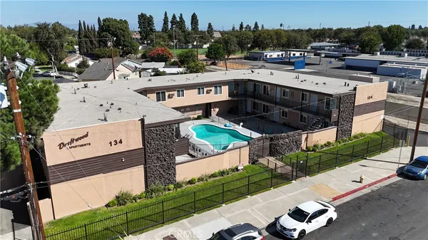 $5,995,000 | 134 South Pritchard Avenue, Fullerton, CA 92833