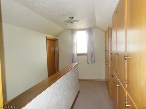 3521 Birchdale Road Northwest Canton, OH 44708 - Photo 12 of 13 Gallery Image 12