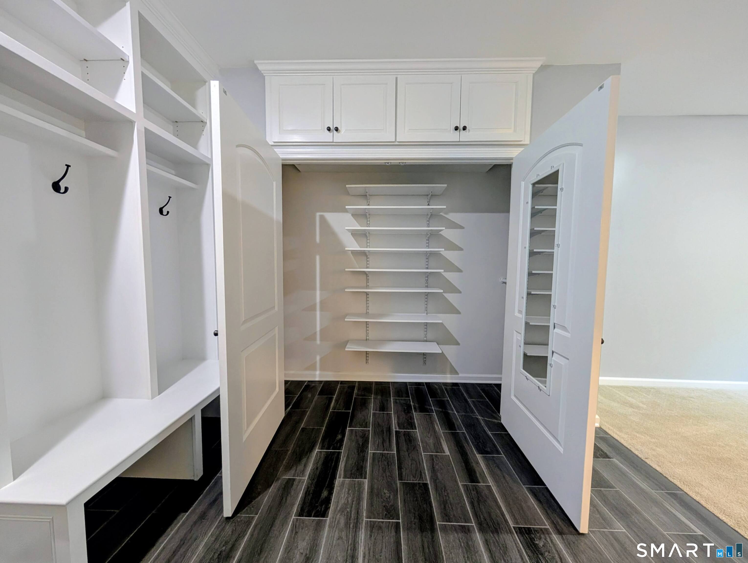 68 Lawrence Avenue, Unit 68 Danbury, CT 06810 - Photo 28 of 35