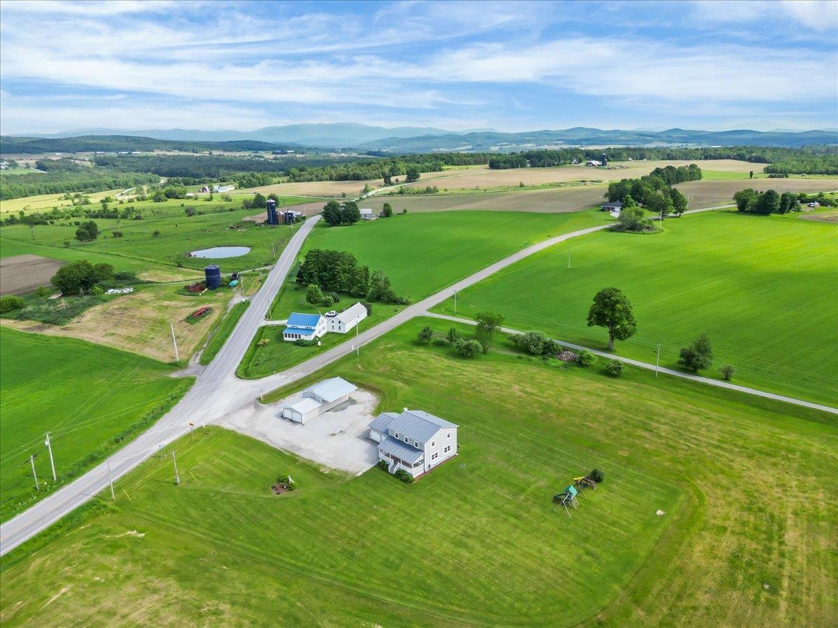 2719 North Sheldon Road Franklin, VT 05457 - Photo 45 of 54