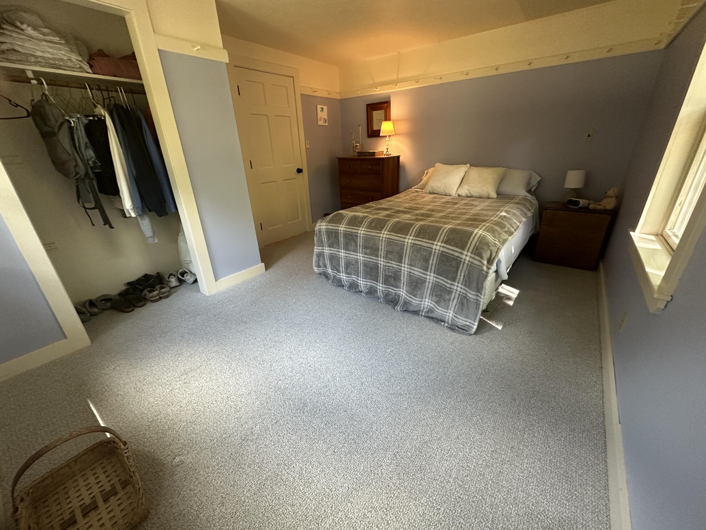 111 Webber Hill Road Kennebunk, ME 04043 - Photo 26 of 57 lavender room 4