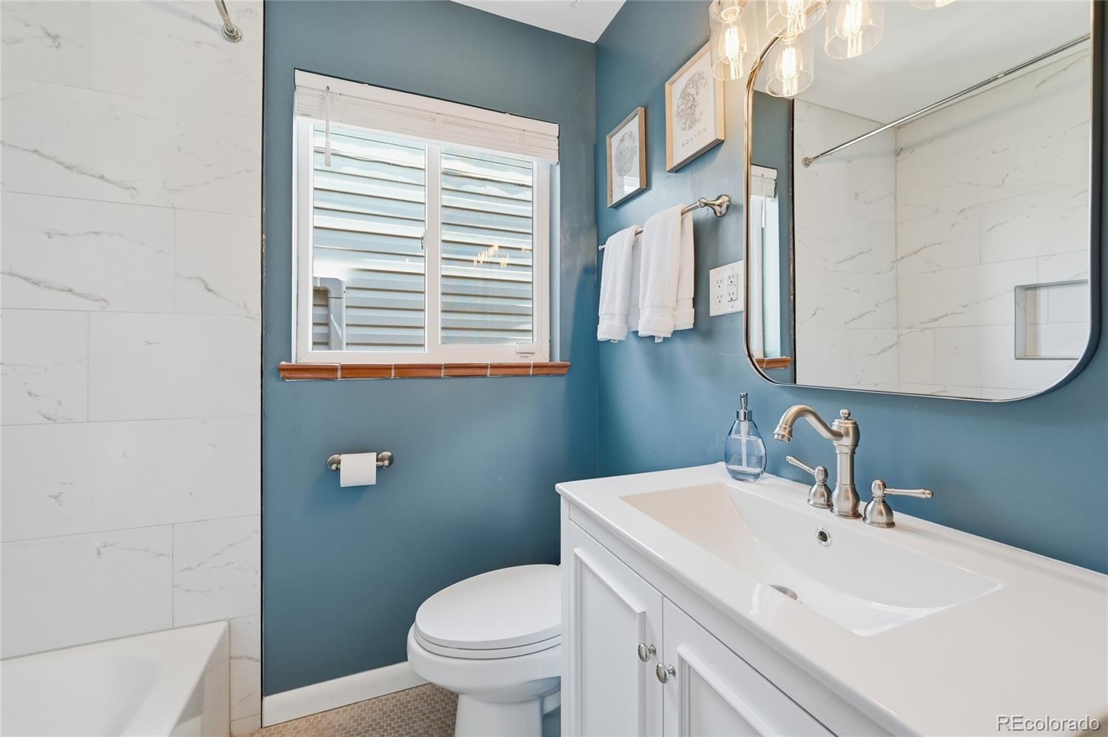 5139 Raleigh Street Denver, CO 80212 - Photo 22 of 49 Gallery Image 22
