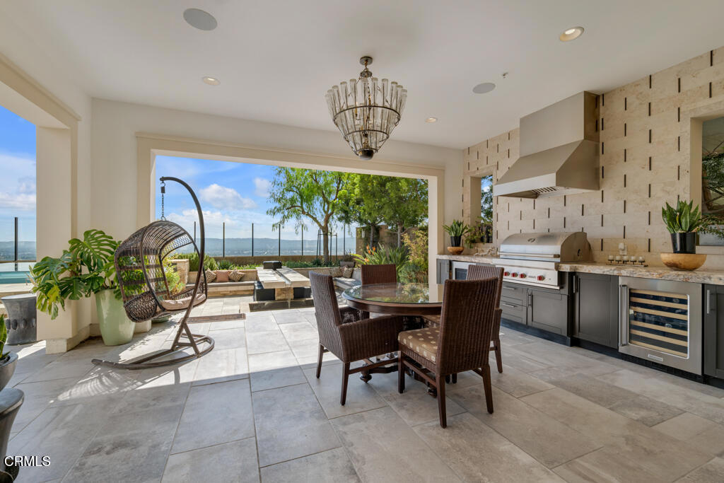 11735 Manchester Way Porter Ranch, CA 91326 - Photo 25 of 70 11735 Manchester Wy-HsHProd-66