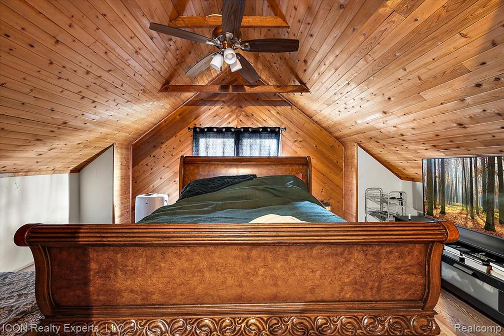 176 Chippewa Road Pontiac, MI 48341 - Photo 34 of 37 Gallery Image 34
