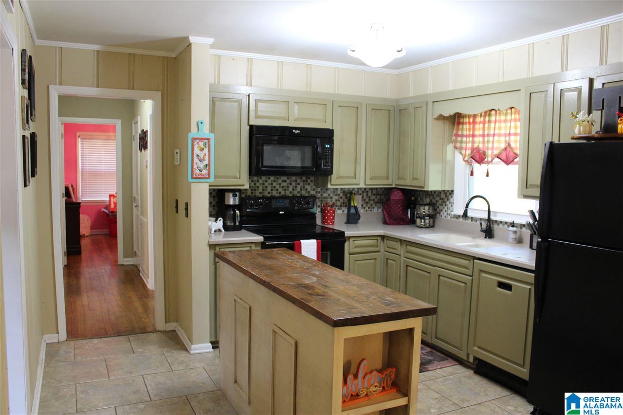 444 Highway 27 Oneonta, AL 35121 - Photo 5 of 39